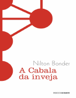 A CABALA DA INVEJA.pdf